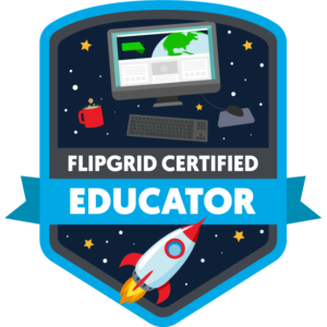 Flipgrid_Educator_Badge